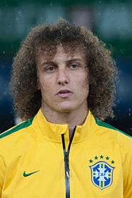 Luiz