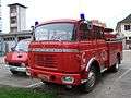 Berliet-GAK Wissembourg 100 5094.jpg