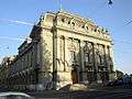 Bern Stadttheater DSC05200.jpg