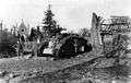 Bundesarchiv Bild 183-S12137, Westfront, bei Cambrai erbeuteter Panzer.jpg