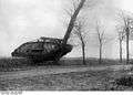 Bundesarchiv Bild 183-S34490, Tankschlacht bei Cambrai.jpg