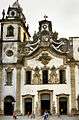 Carmo-recife-10.jpg