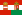 Avusturya-Macaristan