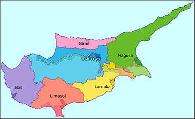 Cyprus districts (tr).jpg