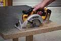 DeWalt circular saw.jpg