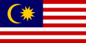 Malaya bayrağı