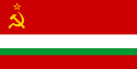 Tacikistan Sovyet Sosyalist Cumhuriyeti