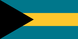 Bahamalar