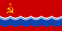 Estonya Sovyet Sosyalist Cumhuriyeti