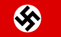 Nazi Almanyası