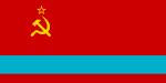 Kazakistan Sovyet Sosyalist Cumhuriyeti