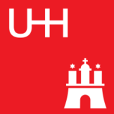 Hamburg Üniversitesi logosu