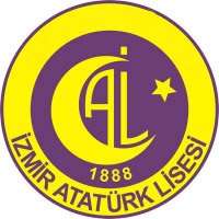İAL Logo