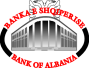 Banka logosu