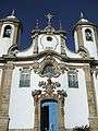 NSCarmoOuroPreto-CCBY.jpg