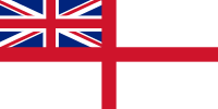 Birleşik Krallık