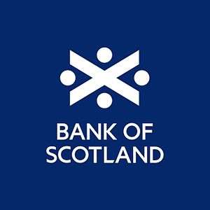 Bank of Scotland "http://www.bankofscotland.co.uk"