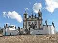 Sanctuary of Bom Jesus do Congonhas.jpg