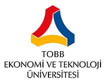 TOBB ETÜ logosu