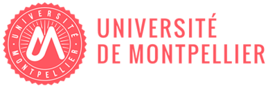 Montpellier Üniversitesi Logosu