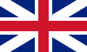 Büyük Britanya Krallığı
