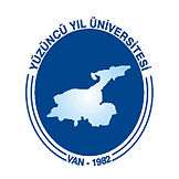 Yüzüncü Yıl Üniversitesi logosu